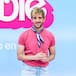 Beef en el cine: Jota Linares cuestiona a Oliver Laxe por su discurso sobre los directores que hacen películas para Netflix