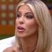 Oriana Marzoli acaba llorando por la última decisión de ‘Gran Hermano Vip 8’ y se genera un debate: “Estoy agobiada”