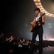 El hacker que robó música a Shawn Mendes y Coldplay queda libre de prisión