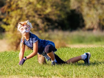 Qué son los 'therian', el fenómeno viral que marca tendencia (y atemoriza) en redes sociales