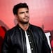 Maxi Iglesias ficha por la segunda temporada de Toy Boy