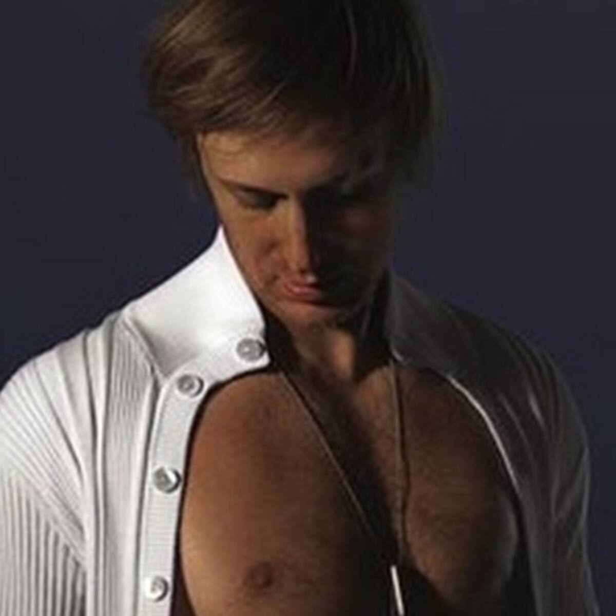 David Guetta: Prometedor