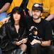 Sebastián Yatra y Aitana se van de fiesta con Vinicius Jr. en Ibiza