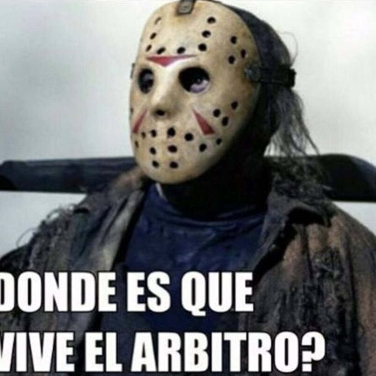 Los mejores memes del partido Panamá vs México