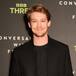 Joe Alwyn explica cómo compuso exile junto a Taylor Swift