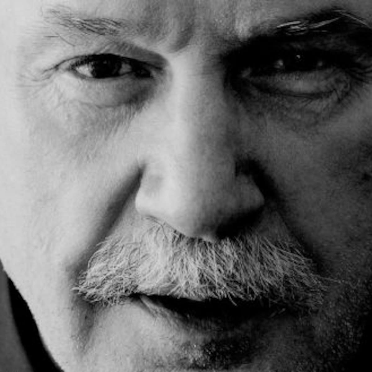 Giorgio Moroder en la Argentina