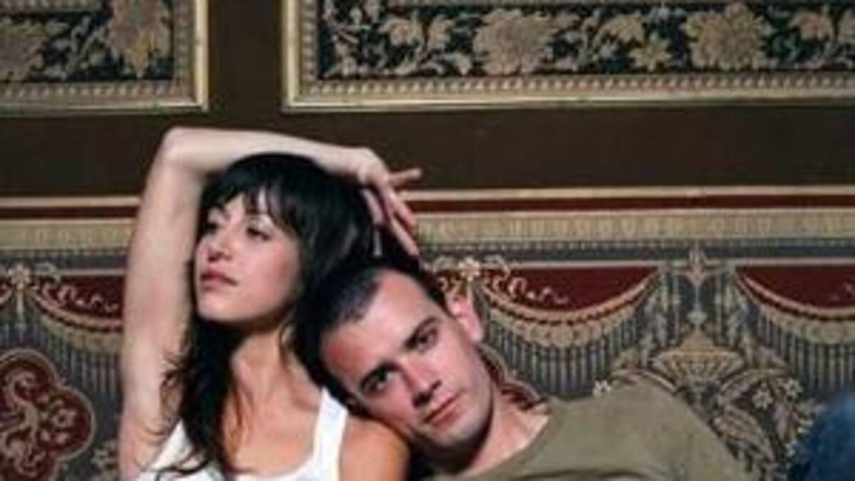 Nena Daconte o Alaska, entre los protagonistas de los XIII Premios de la Música