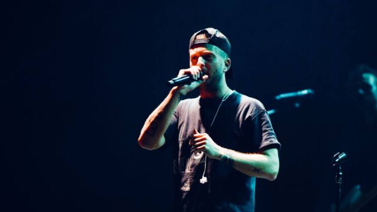 Better days de OneRepublic, una canción optimista contra la crisis