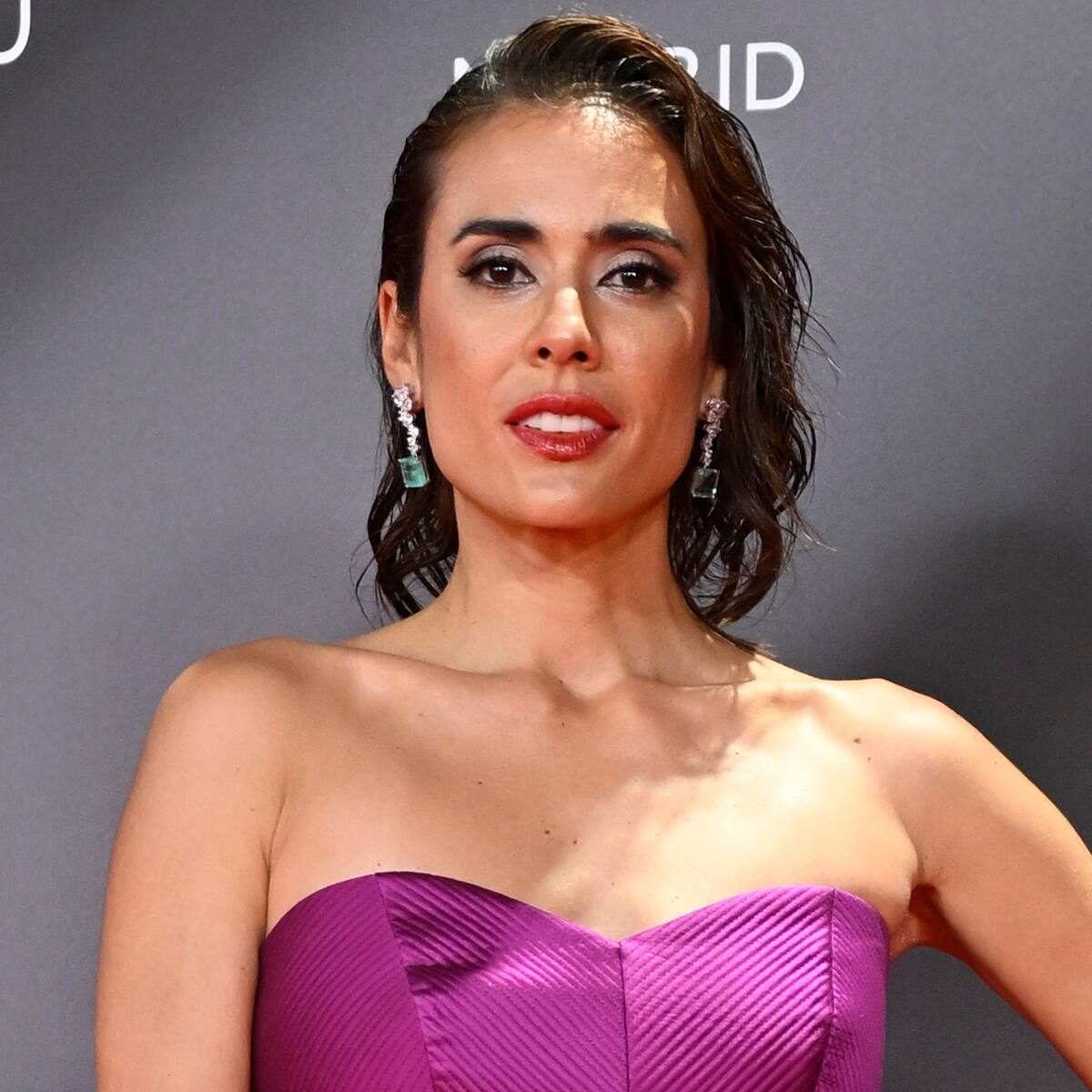 Carolina Ramírez, Yeimy Montoya en ‘La Reina del Flow 3’, cambia de vida: Mudanza espiritual y embarazo pasados los 40