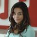Así han cambiado los protagonistas de ‘High School Musical’