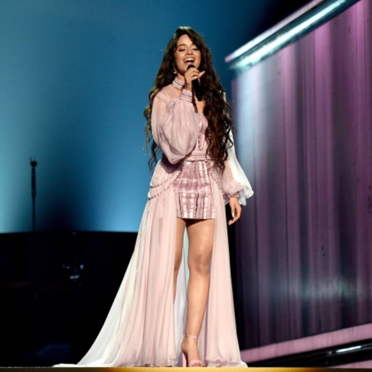 Momentos Grammy 2020