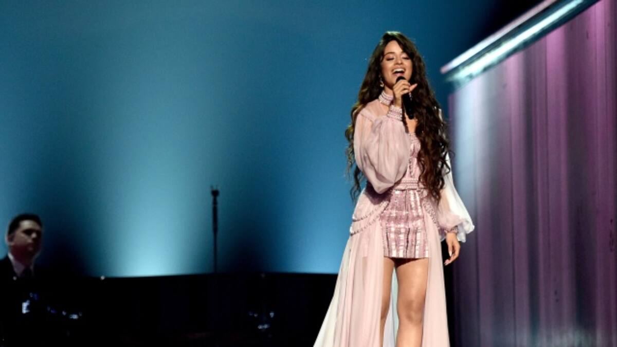 Momentos Grammy 2020