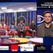 Así queda la lista de nominados en ‘Gran Hermano Dúo’ después de que Frigenti supiera que Óscar no quiso cambiarse por él