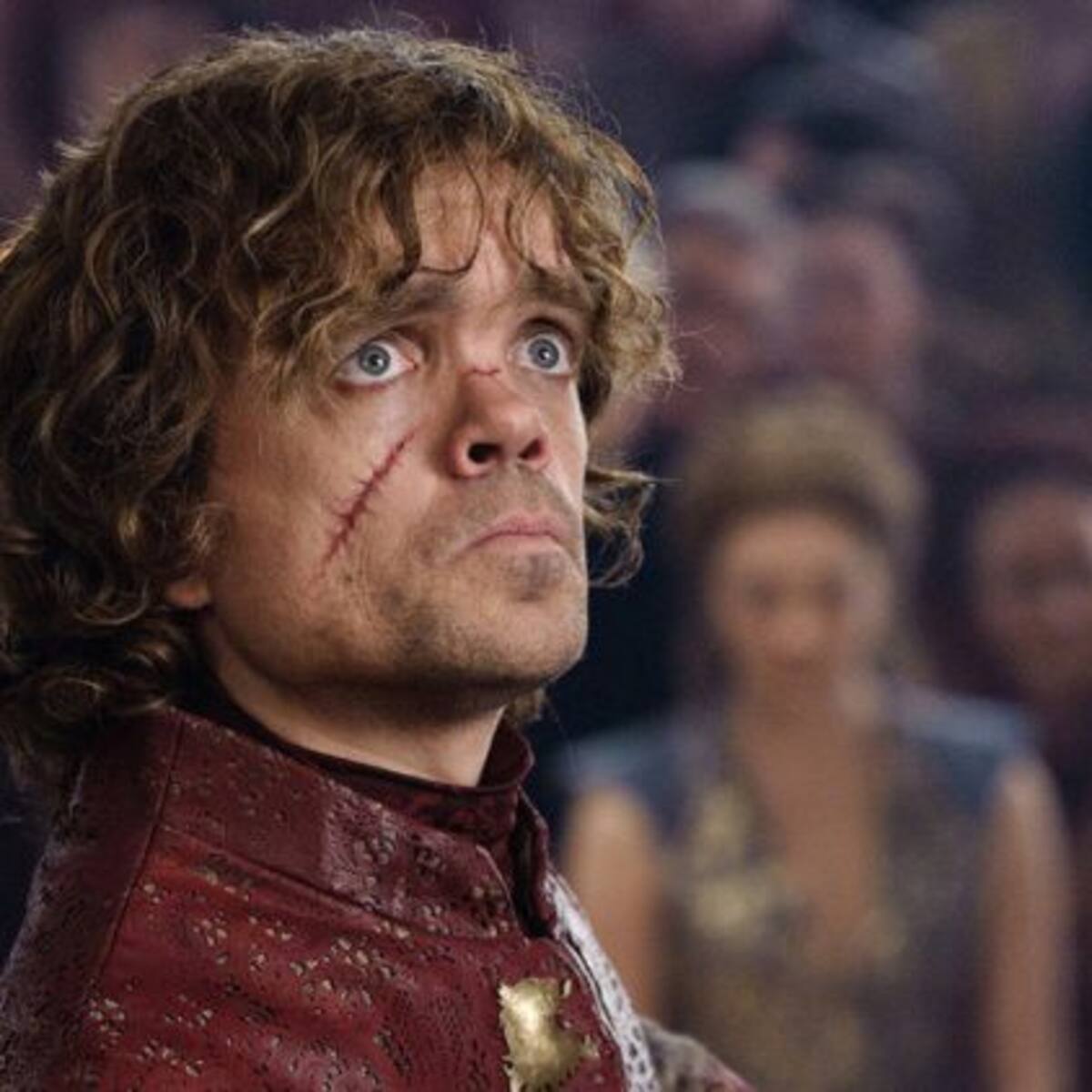 ¡Alerta spoiler! Game Of Thrones muestra el fracaso de Tyrion