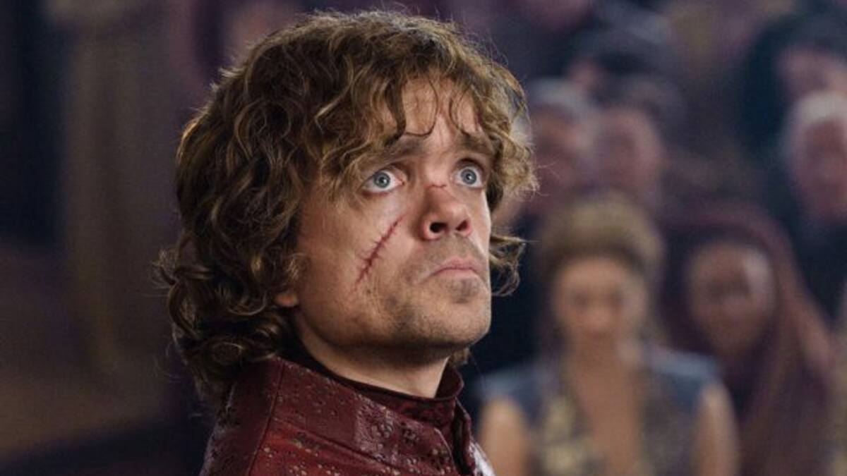 ¡Alerta spoiler! Game Of Thrones muestra el fracaso de Tyrion