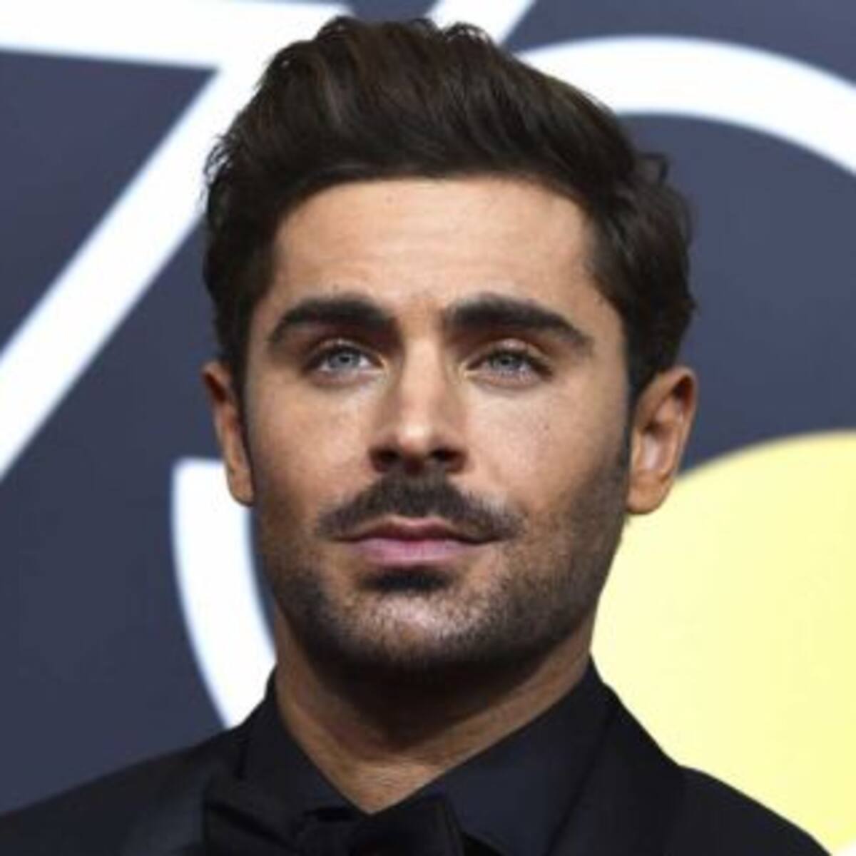 Zac Efron estrenará su serie documental