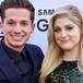 Charlie Puth y Meghan Trainor, Luz Casal, Eros Ramazzotti… Un viaje al pasado con Nº1 de esta semana