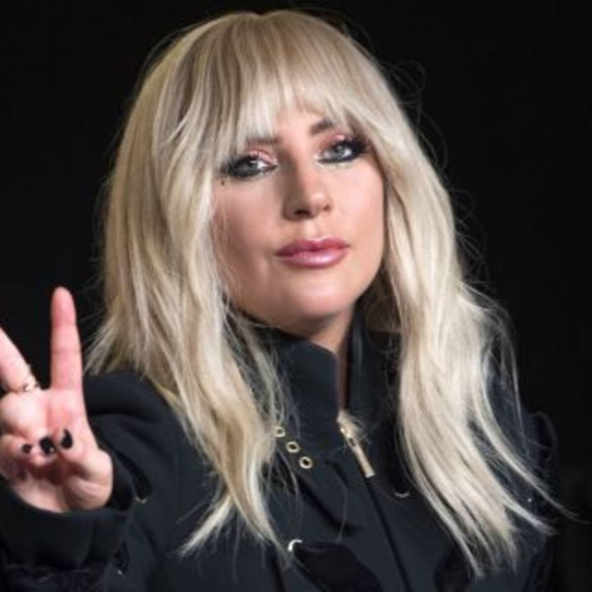 El tierno regalo que le mandó Beyoncé a Lady Gaga