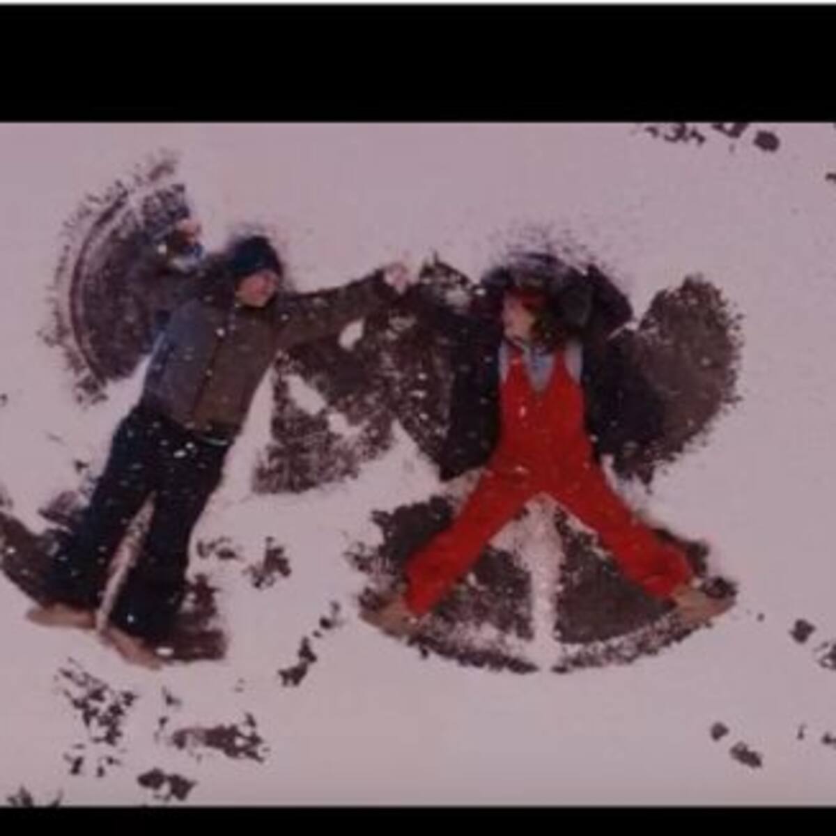 ¡Perfecto! vídeo musical de Ed Sheeran te hará creer en el amor