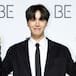 J-Hope (BTS) celebra el tercer aniversario de su mixtape ‘Hope World’ con una sorpresa