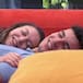 Adrián Tello y Marta Jurado (‘Secret Story’) se someten al mismo retoque estético y muestran el resultado