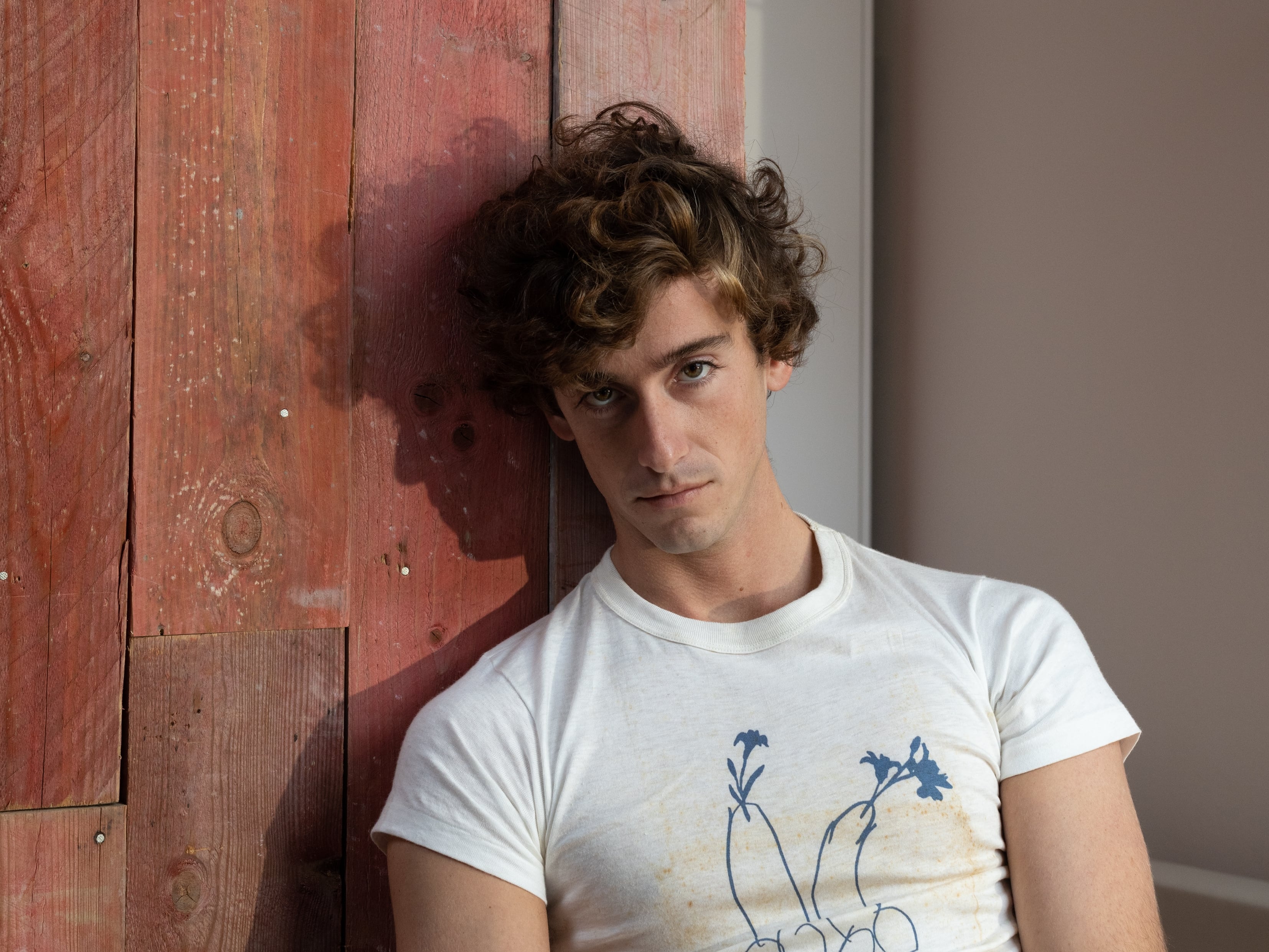 Guitarricadelafuente en "Spanish Leather"