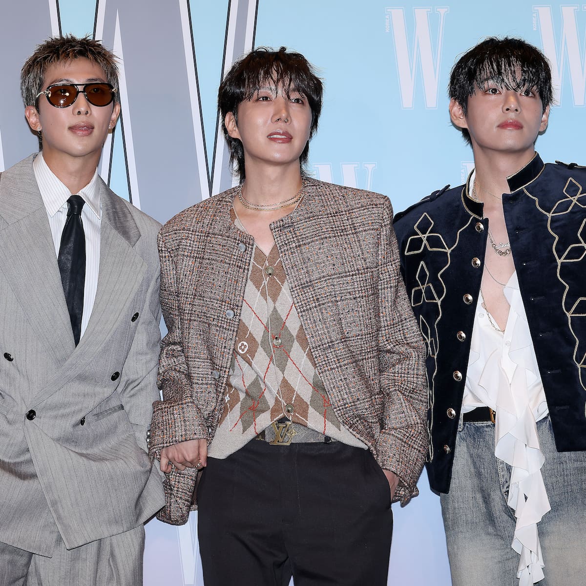 BTS y España, cruzan sus caminos de nuevo (y por sorpresa)
