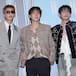 La polémica de BTS y Chris Brown que ha dividido al Army paso a paso: “Ser fan no significa defender cada decisión que toman”