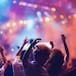 73 festivales de música que se celebrarán en España este 2024