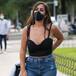 Anabel Pantoja no puede más con las críticas e insultos y estalla en redes: “Sois despreciables”