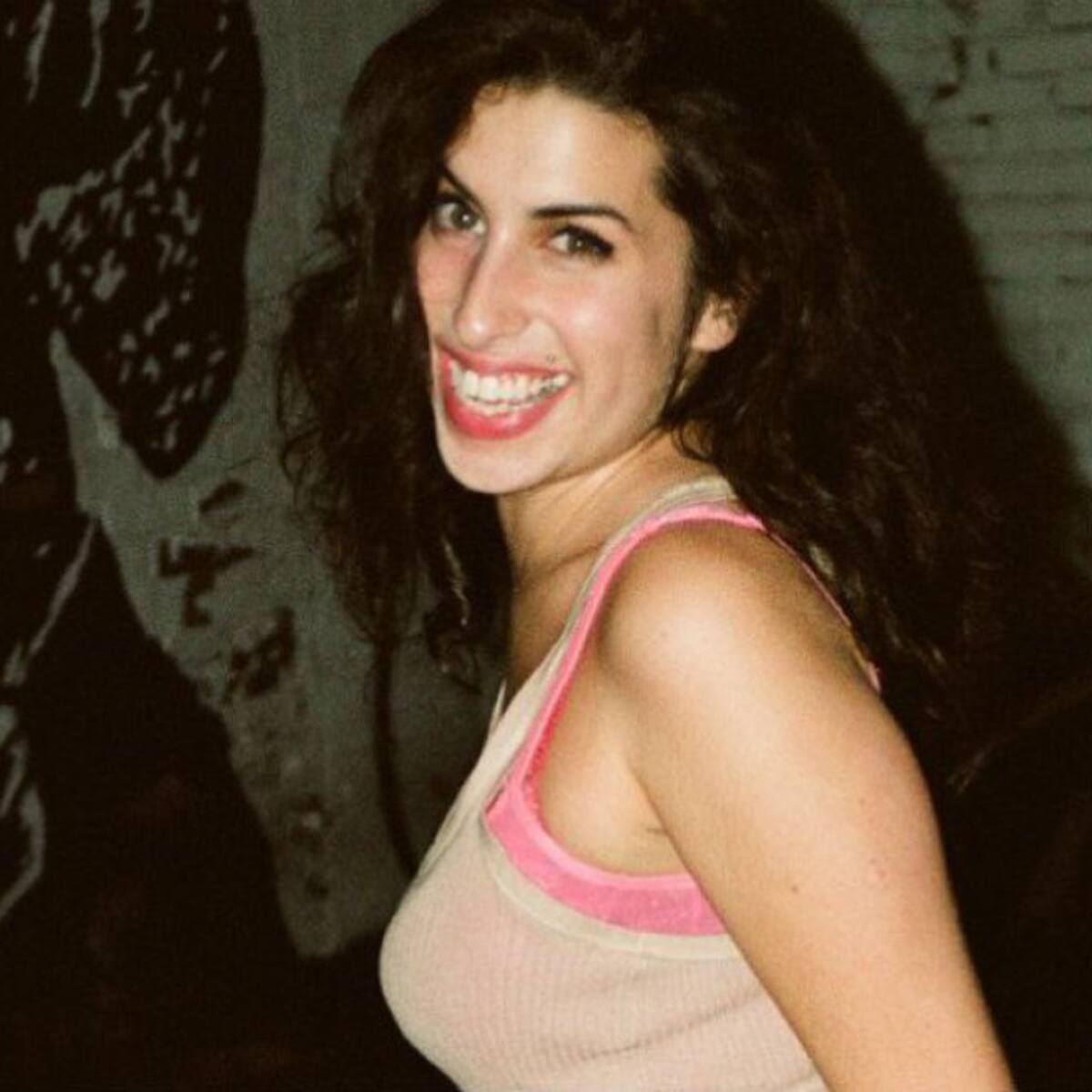 5 años sin Amy Winehouse