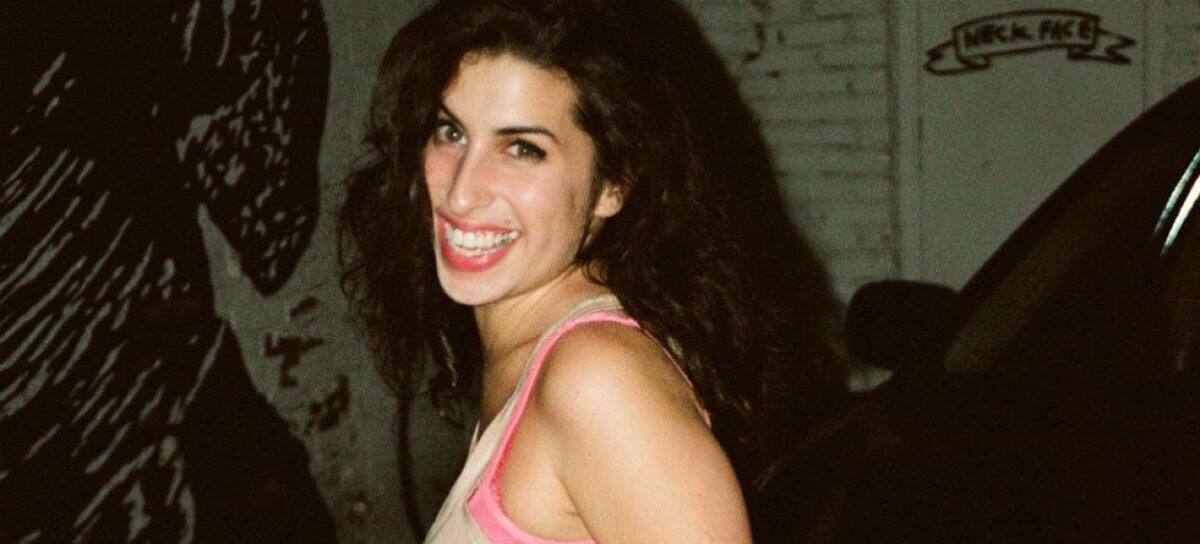 5 años sin Amy Winehouse