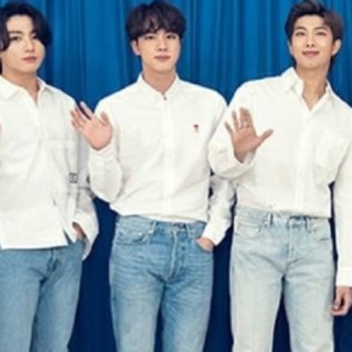 ¿Se va del grupo? Los motivos por los que Suga no aparece en las últimas fotos de BTS
