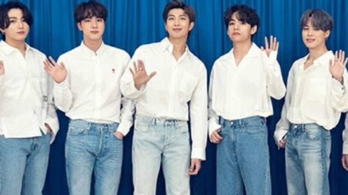 ¿Se va del grupo? Los motivos por los que Suga no aparece en las últimas fotos de BTS
