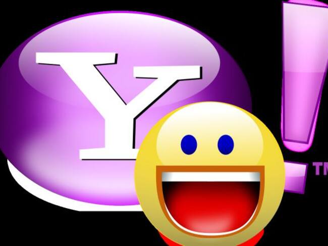 Yahoo Messenger