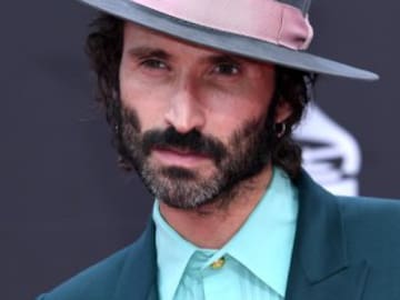 Leiva responde a la polémica sobre las vacunas