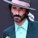 Leiva responde a la polémica sobre las vacunas