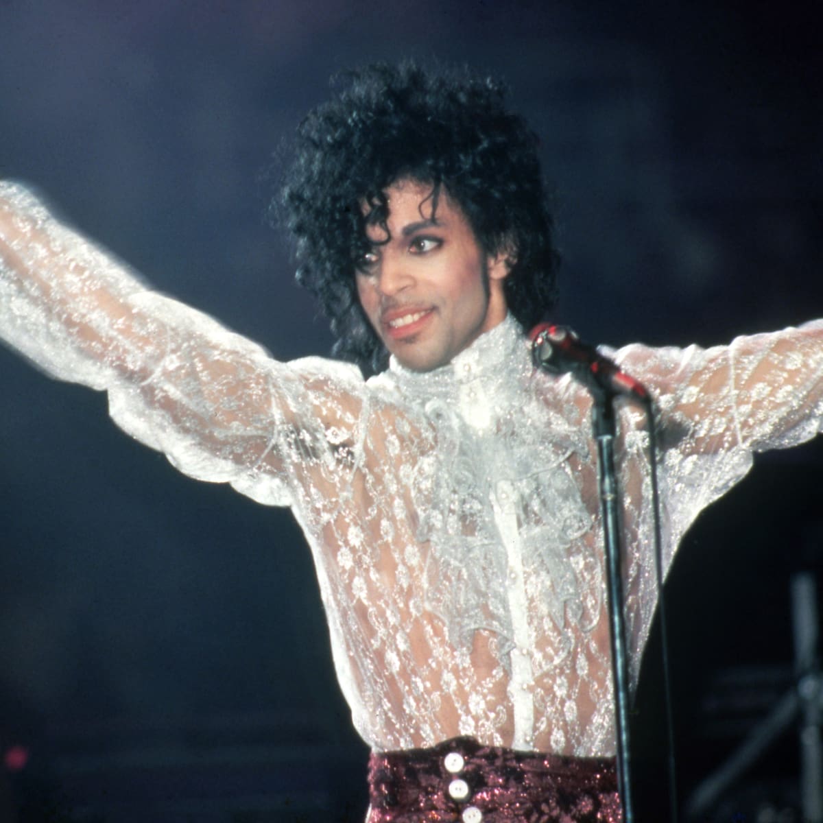 Las últimas horas de Prince: diez años de una muerte que sigue generando preguntas