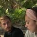 Sandra Pica da explicaciones en ‘Supervivientes: Conexión Honduras’ y discute con Maestro Joao
