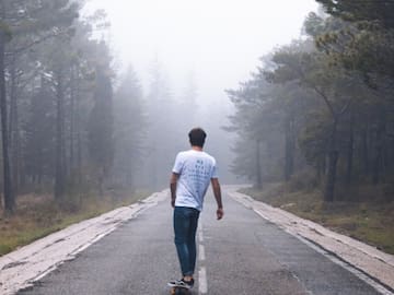 4 MARCAS DE MODA SOSTENIBLE PARA LUCHAR CONTRA LA 'FAST FASHION’ QUE TIENES QUE CONOCER