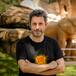 Manu Ríos: “Pensar que tenemos que tener los mismos derechos los animales y los humanos me parece excesivo”