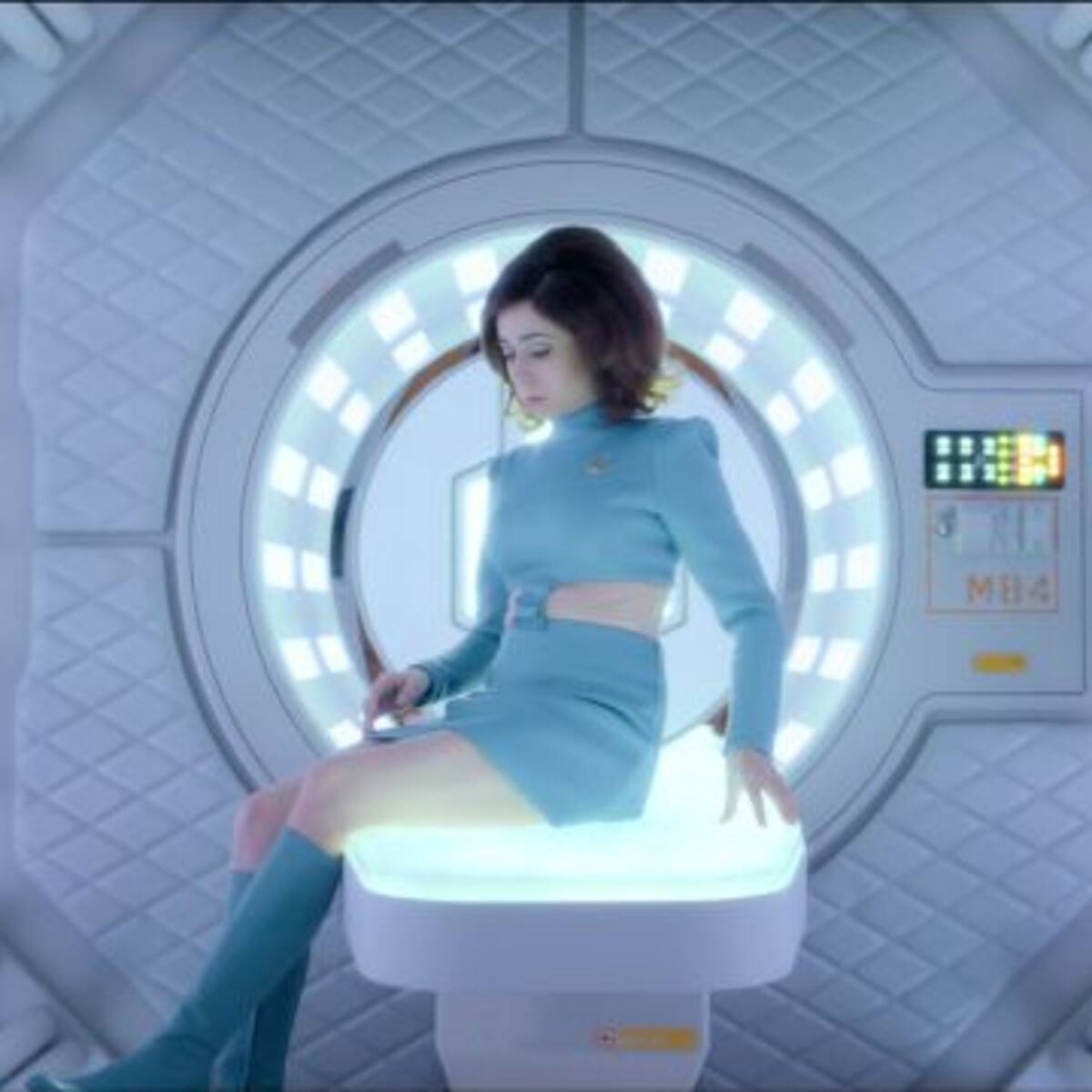 ¿Querés ganar dinero extra? Netflix busca críticos para ver sus series y películas