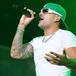 Feid y su gesto de amor con Karol G en el Coachella Fest no pasa desapercibido