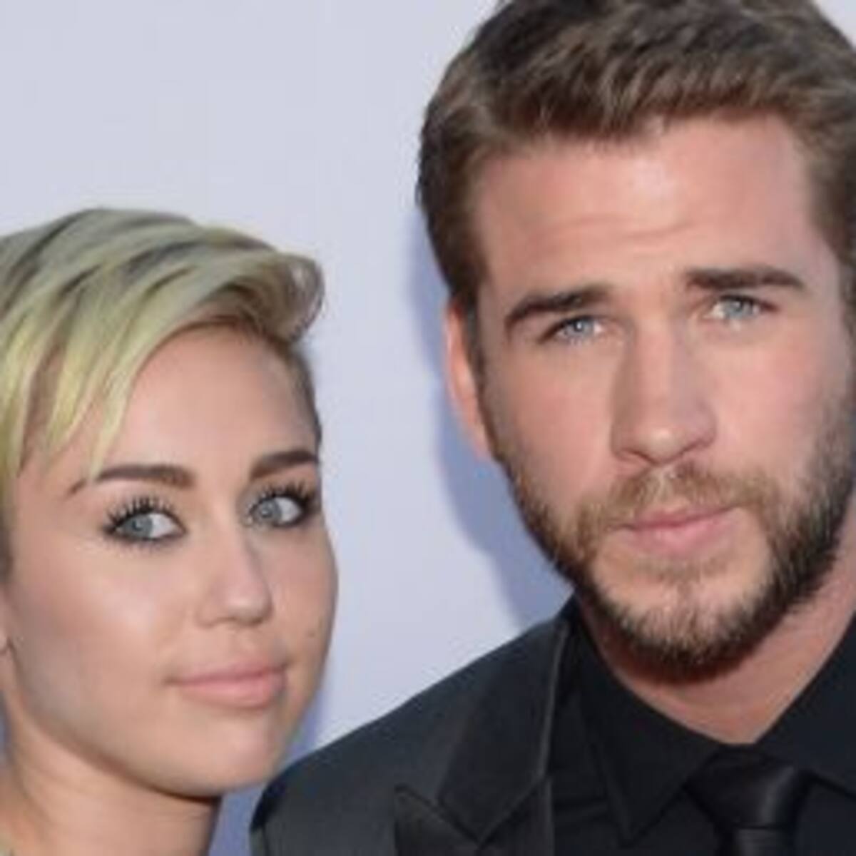 A Miley Cyrus no le gustó este regalo de su prometido