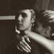 Todas las novias de Justin Bieber en el 2016