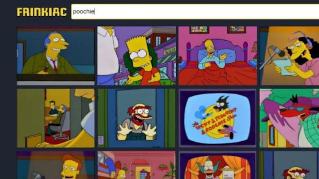 Frankiac.com