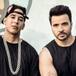 DESPACITO MARCA EL MASH-UP DE TODOS LOS ÉXITOS DEL 2017
