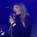 El álbum celebración de los 25 años en la música de Amaia Montero, un paso más cerca