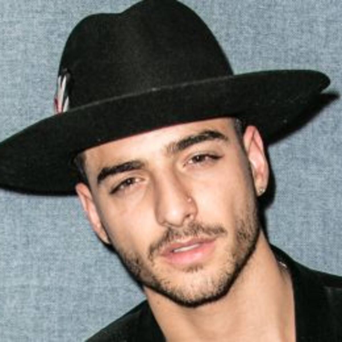 Confirmado: Maluma se presentará en #Los40MusicAwards