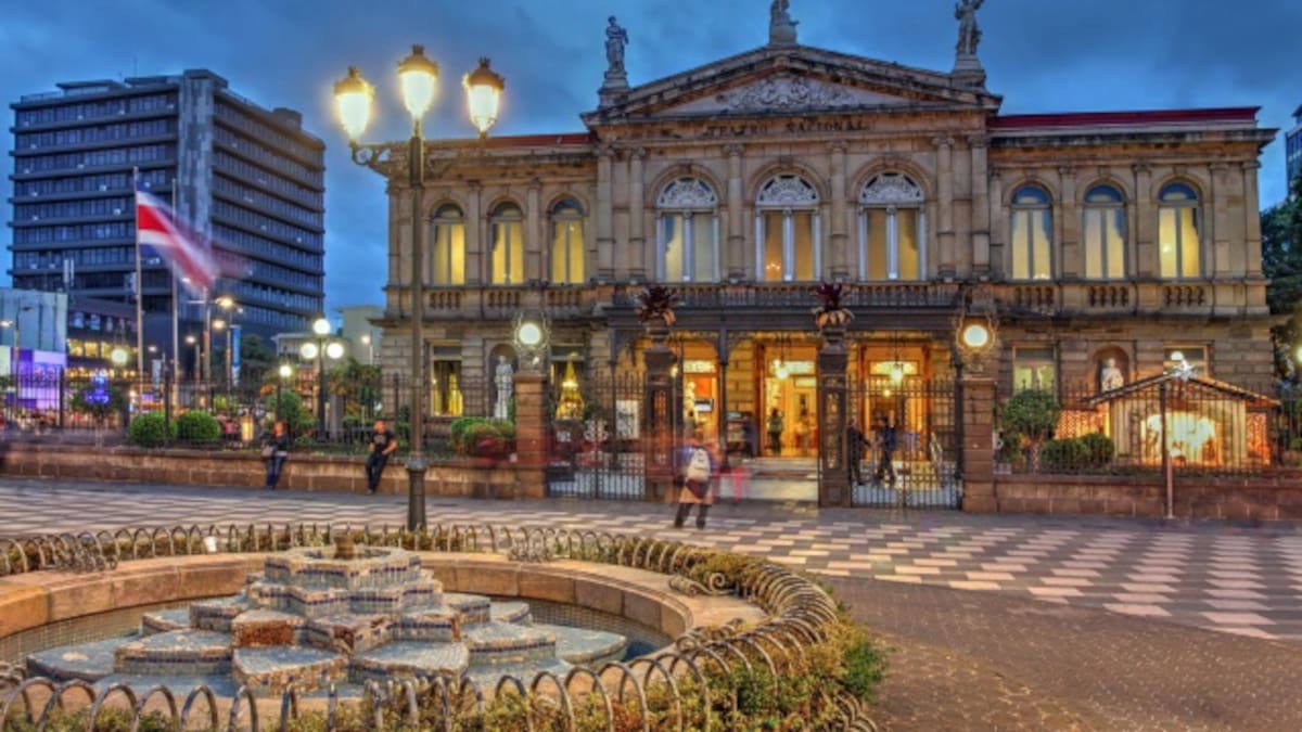 ¿Ya tenés planes? Te contamos los mejores eventos para este fin de semana